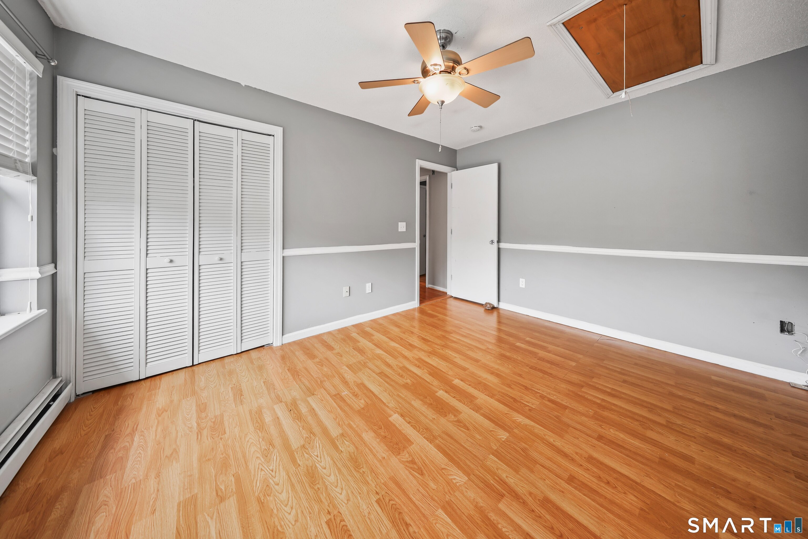 21 Applewood Lane Naugatuck CT 06770