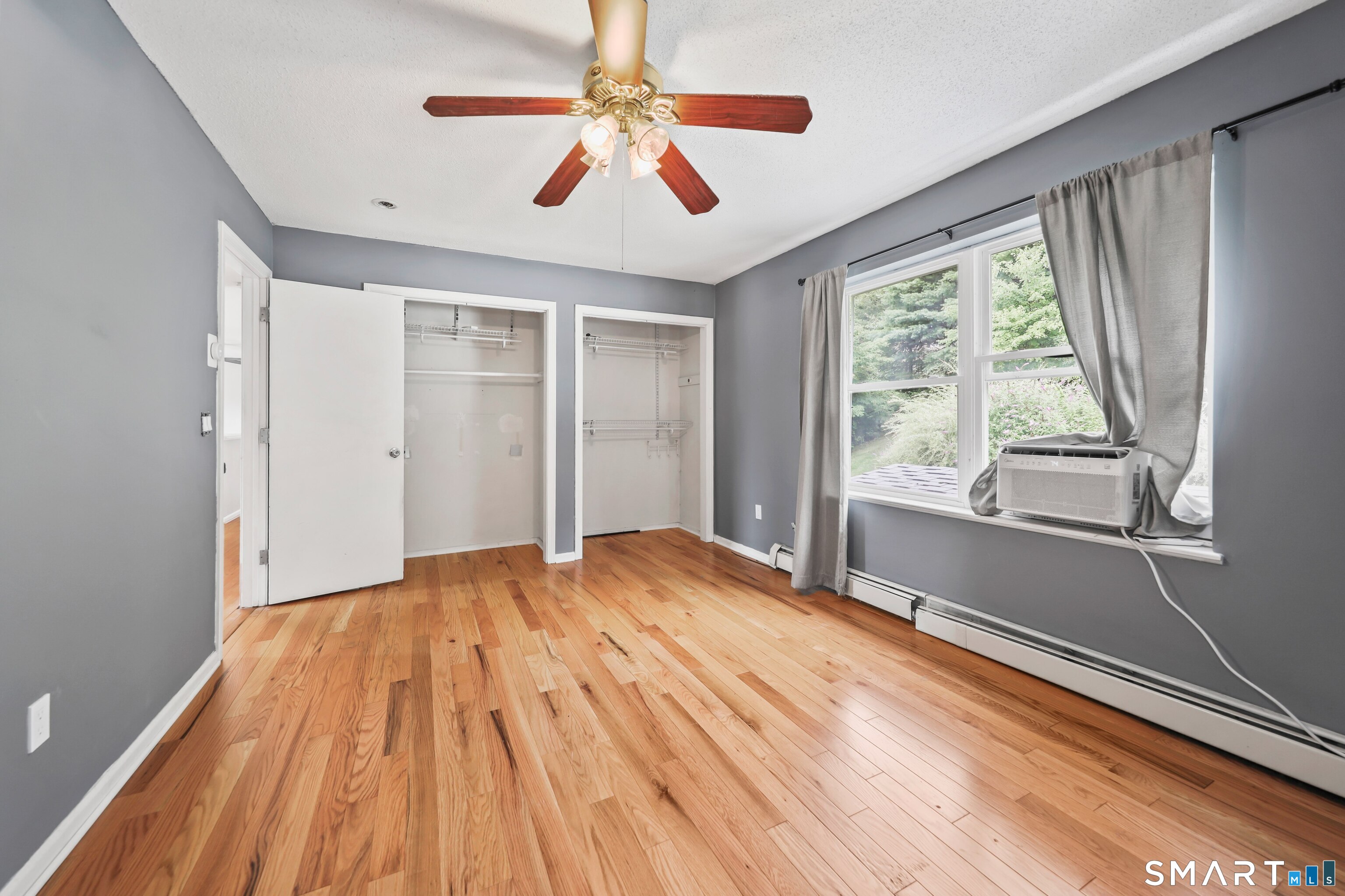21 Applewood Lane Naugatuck CT 06770