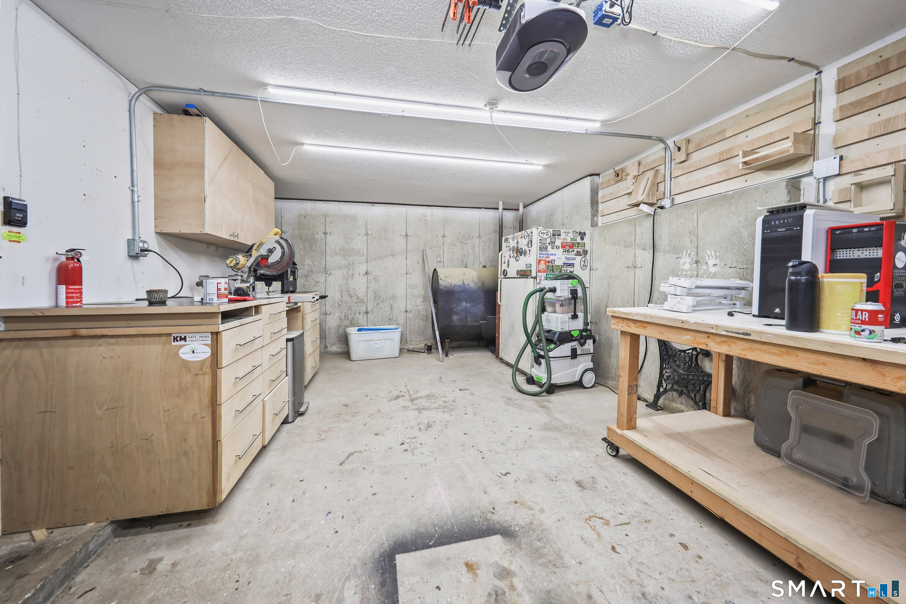 21 Applewood Lane Naugatuck CT 06770