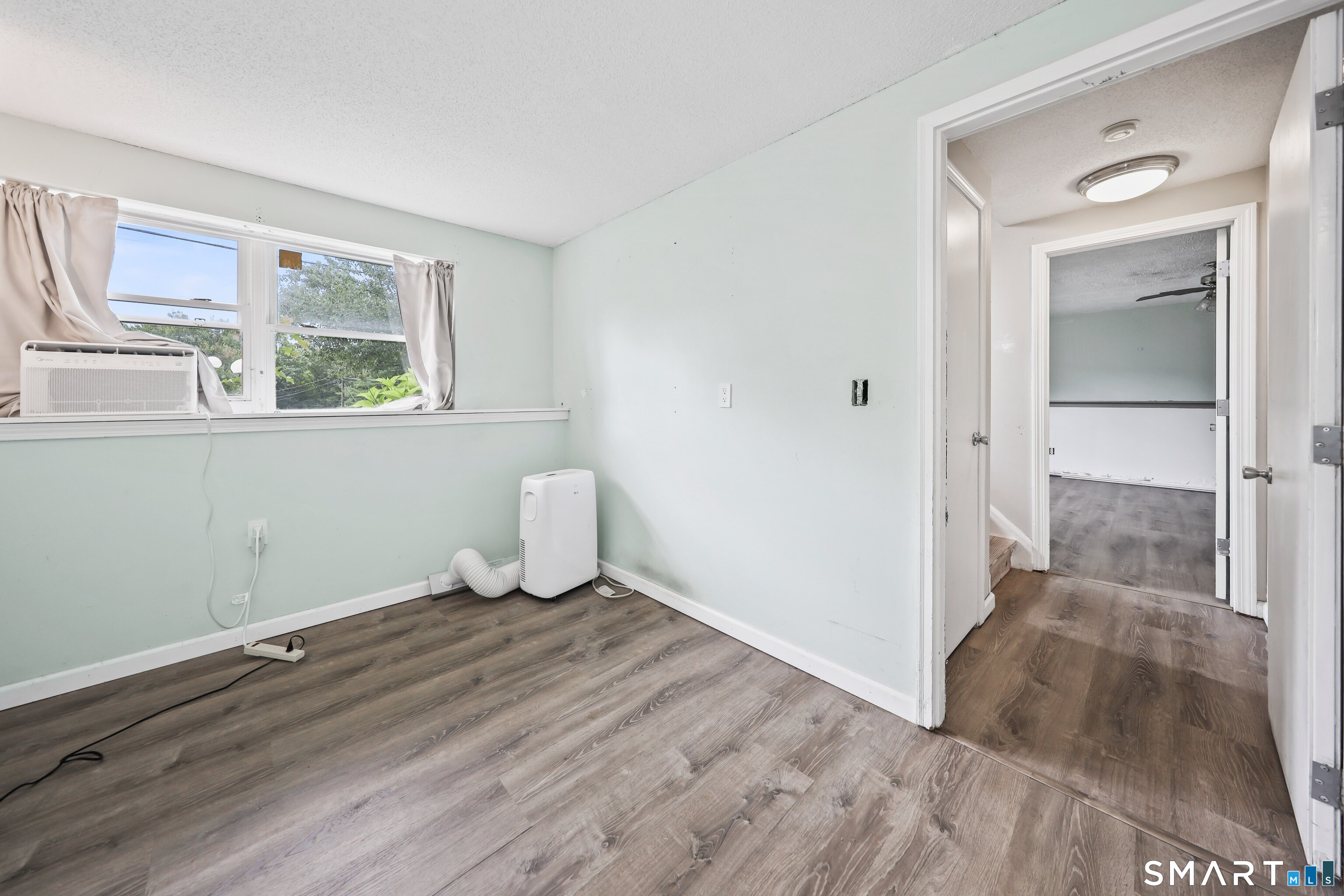 21 Applewood Lane Naugatuck CT 06770