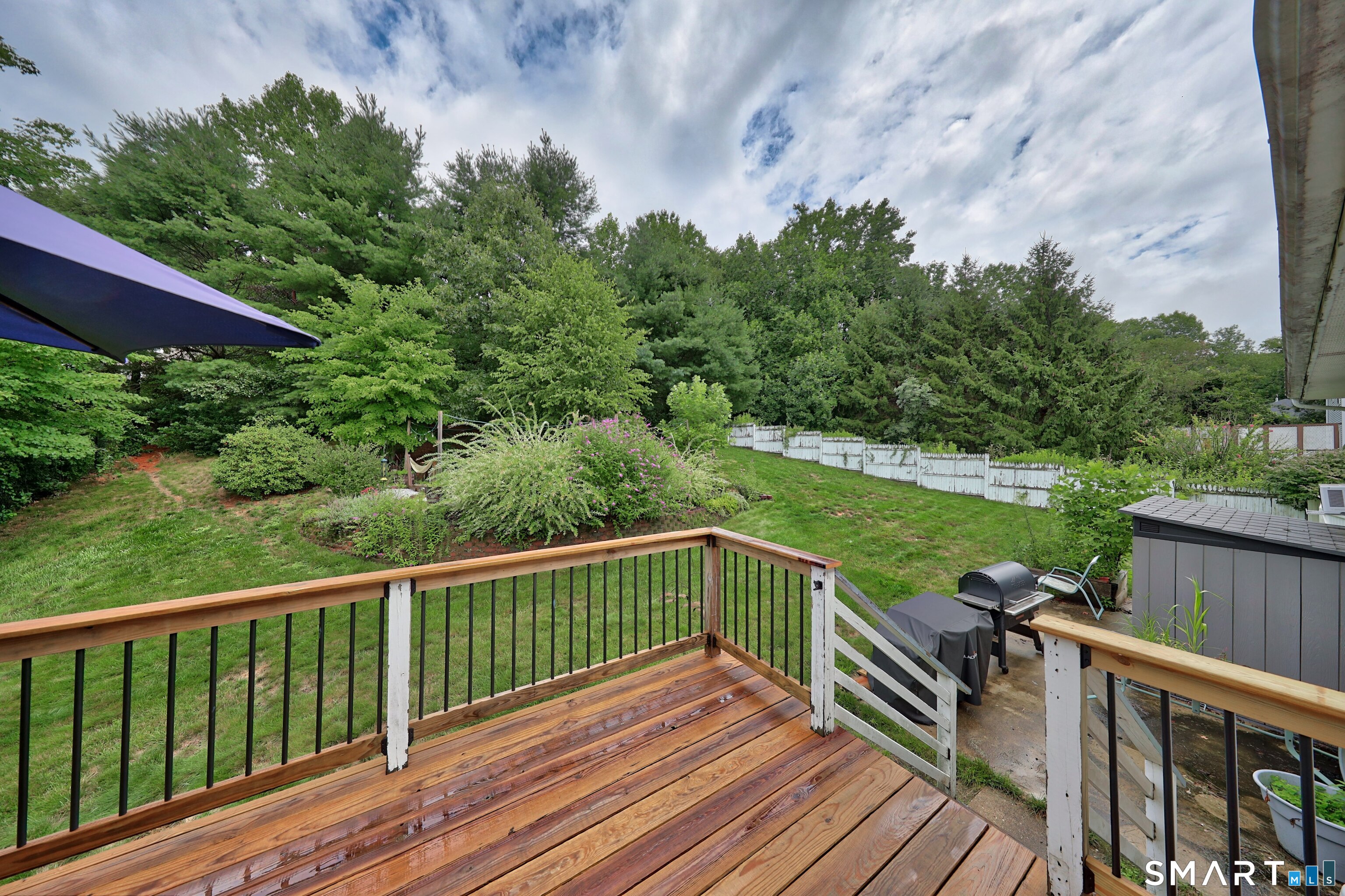 21 Applewood Lane Naugatuck CT 06770
