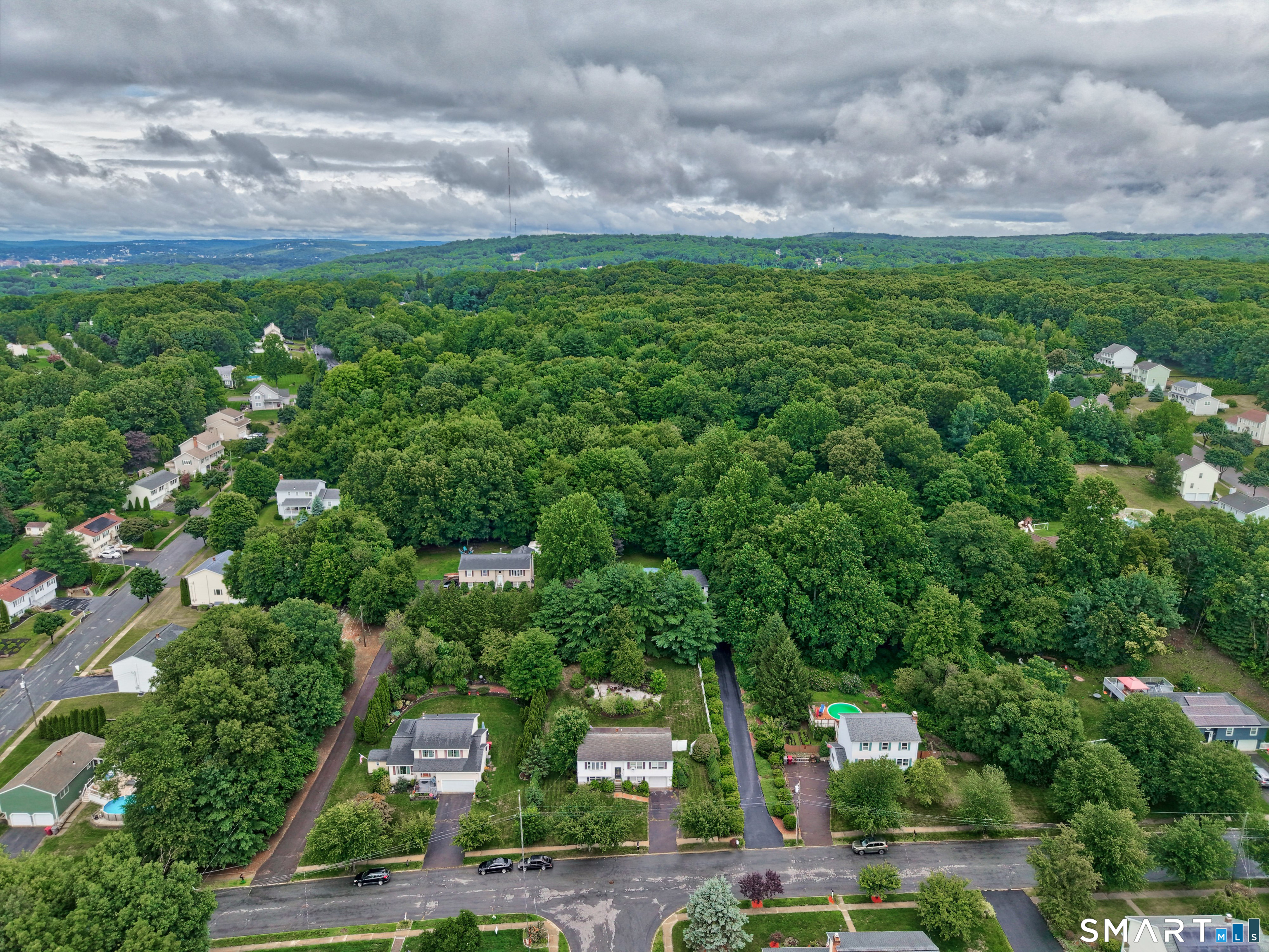 21 Applewood Lane Naugatuck CT 06770
