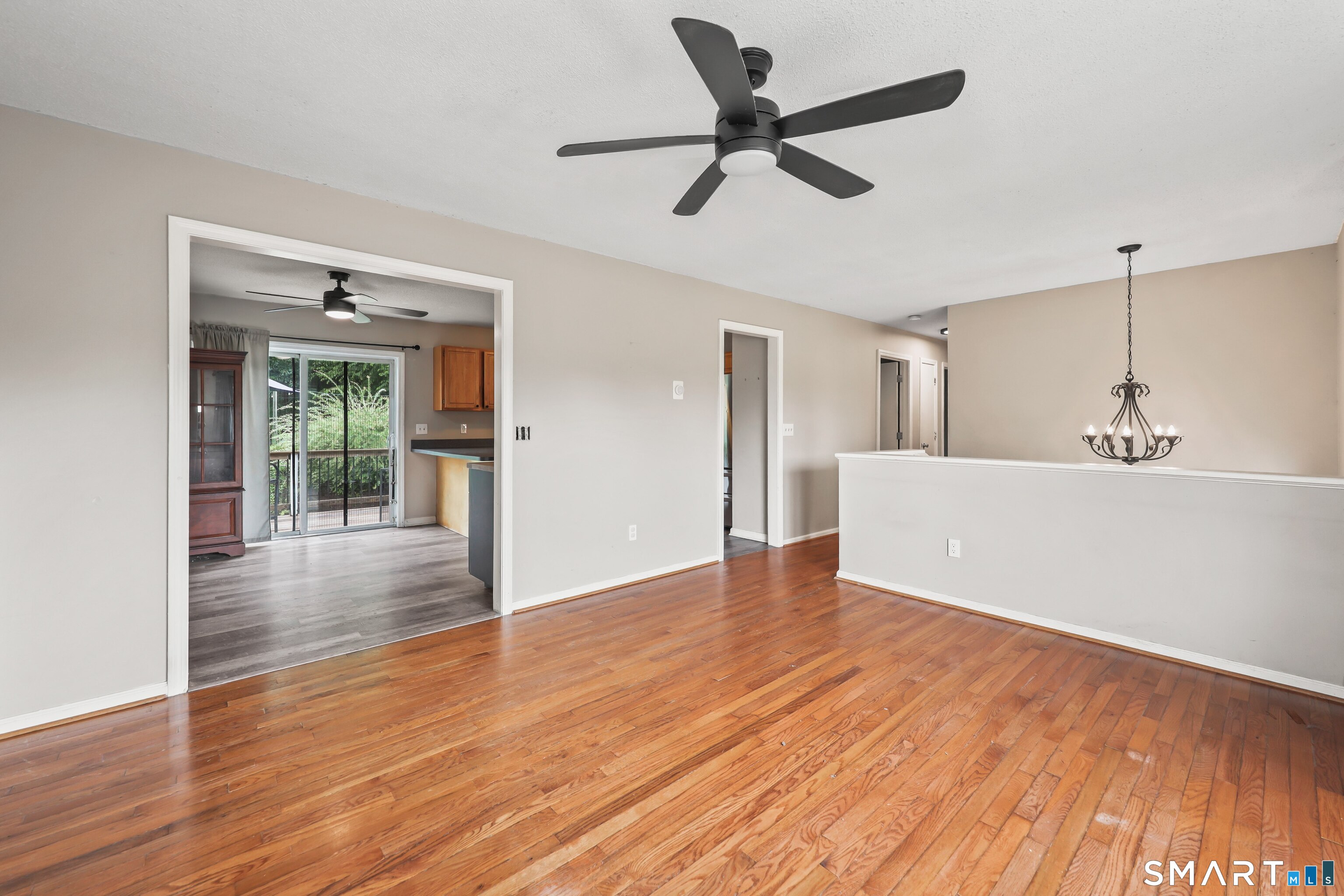 21 Applewood Lane Naugatuck CT 06770