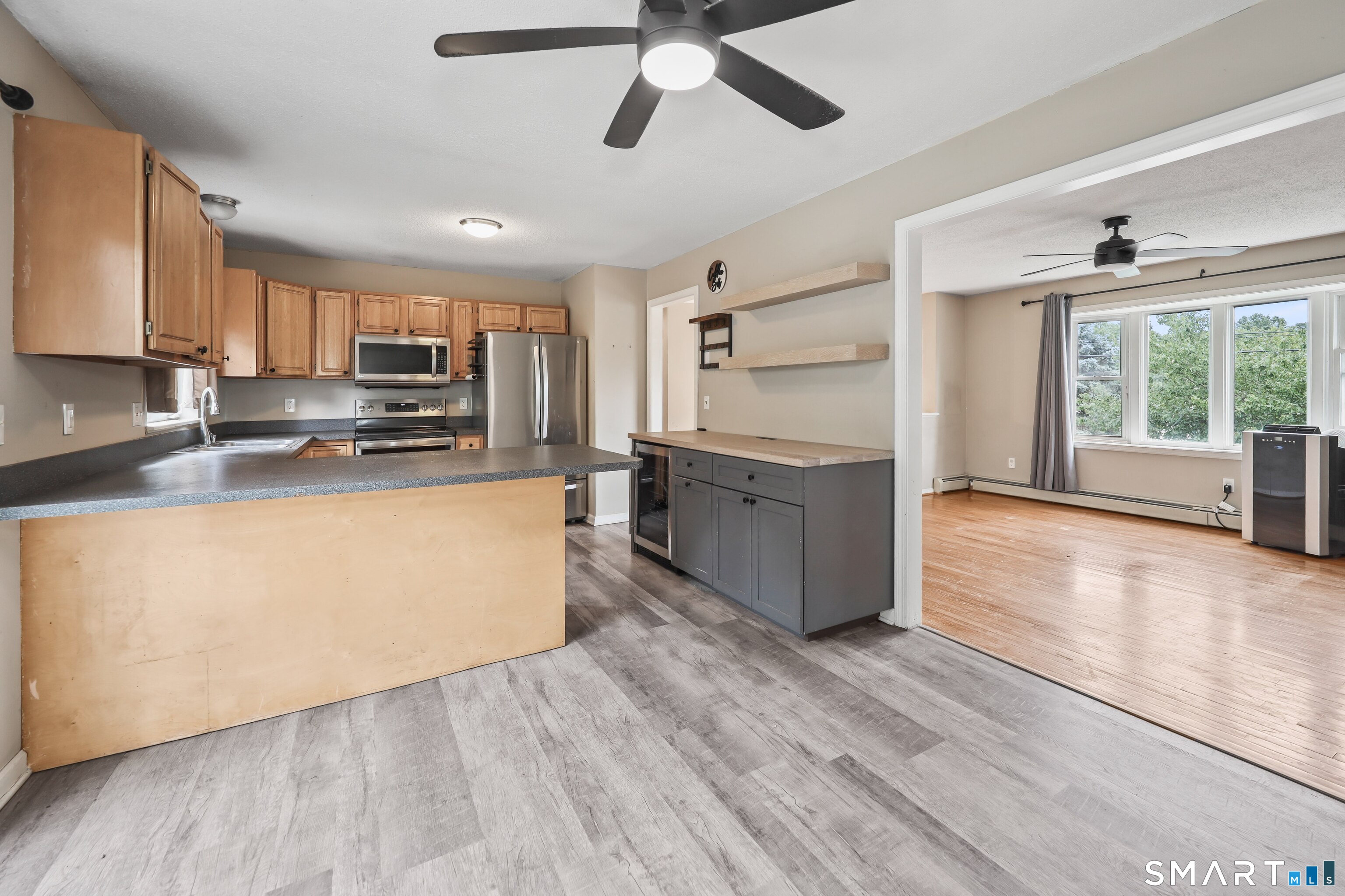 21 Applewood Lane Naugatuck CT 06770
