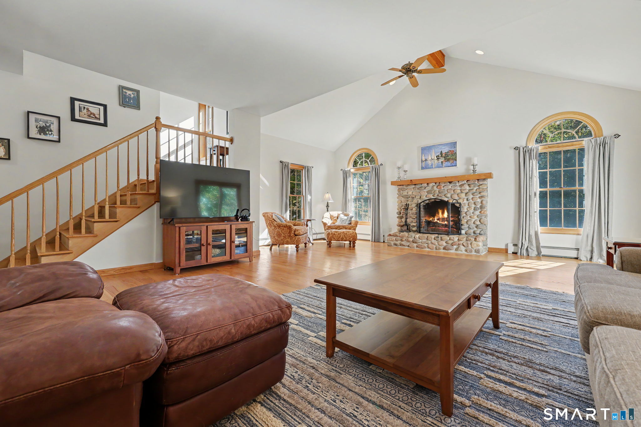 124 Hawley Road Oxford CT 06478