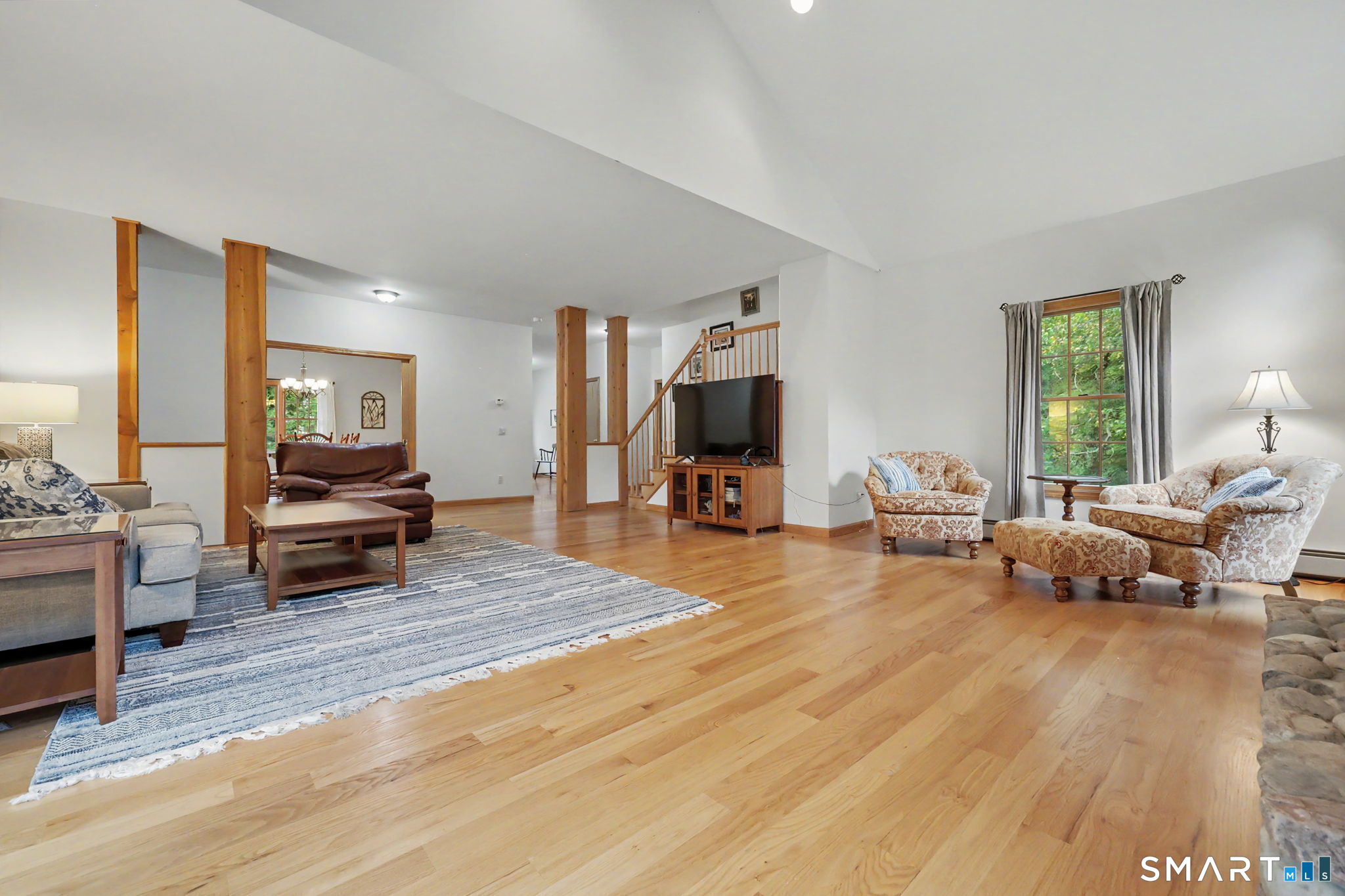 124 Hawley Road Oxford CT 06478