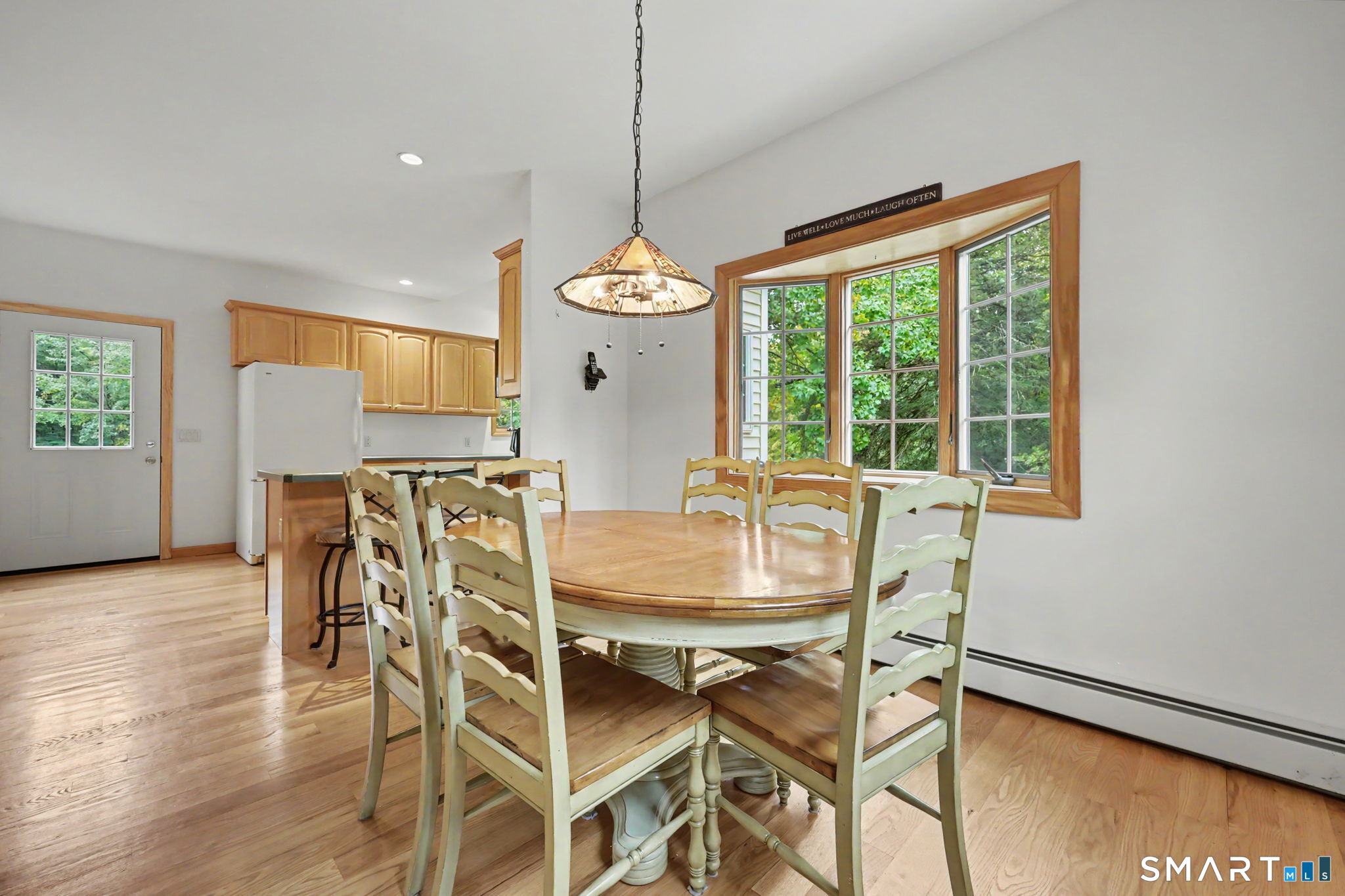 124 Hawley Road Oxford CT 06478