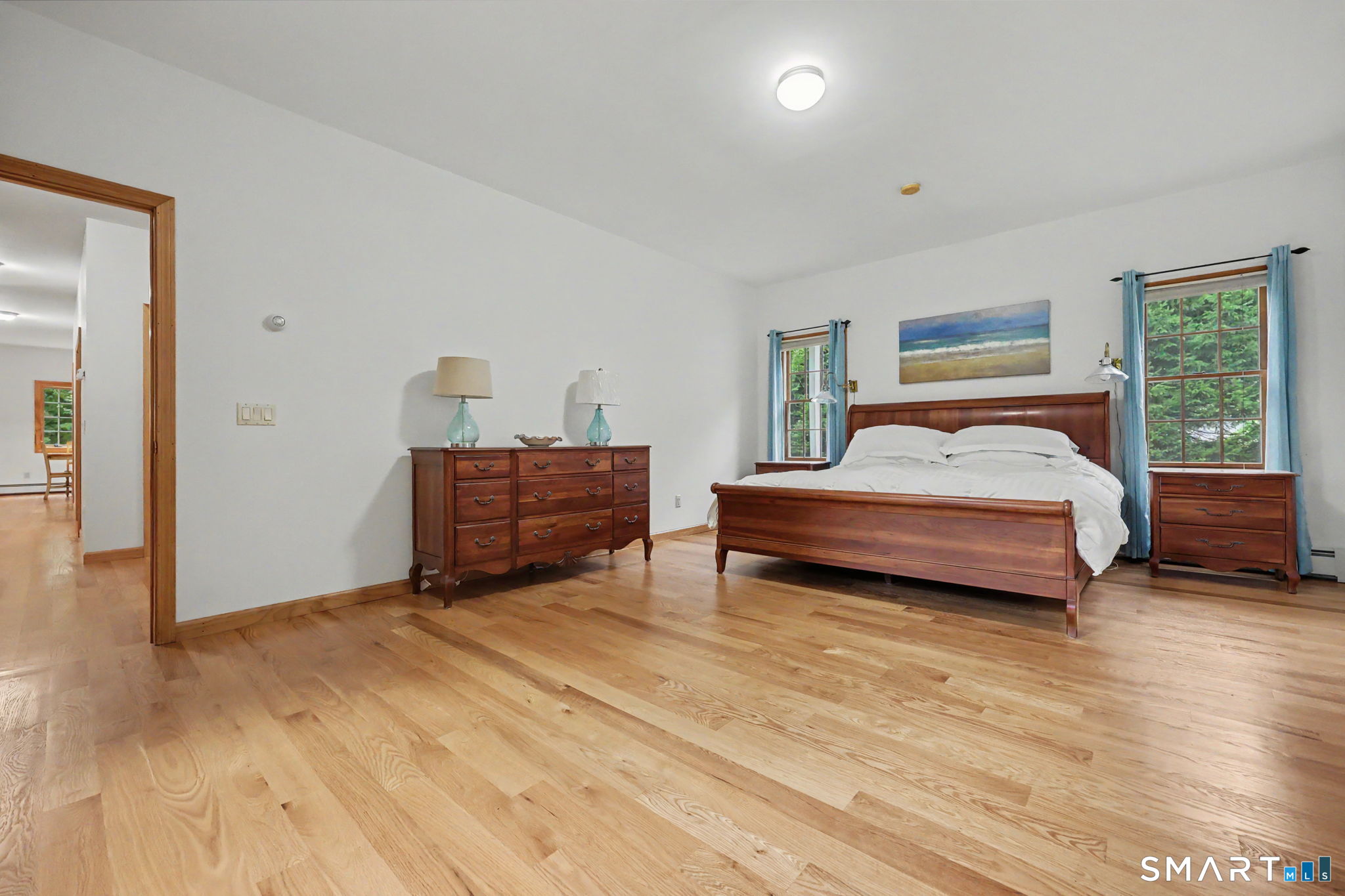 124 Hawley Road Oxford CT 06478