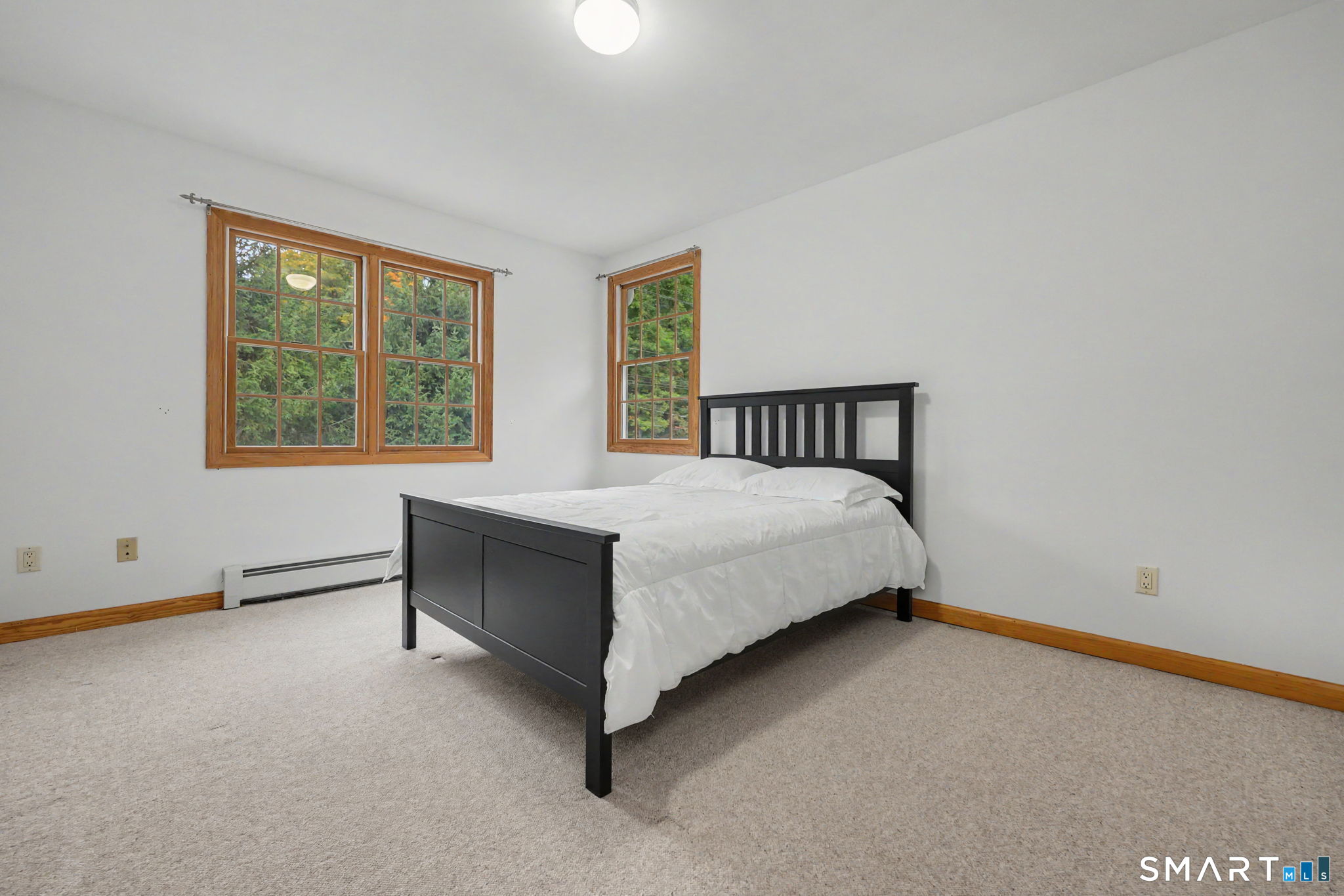 124 Hawley Road Oxford CT 06478