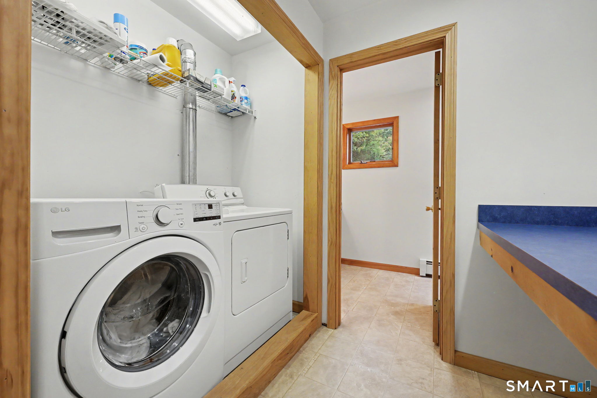 124 Hawley Road Oxford CT 06478