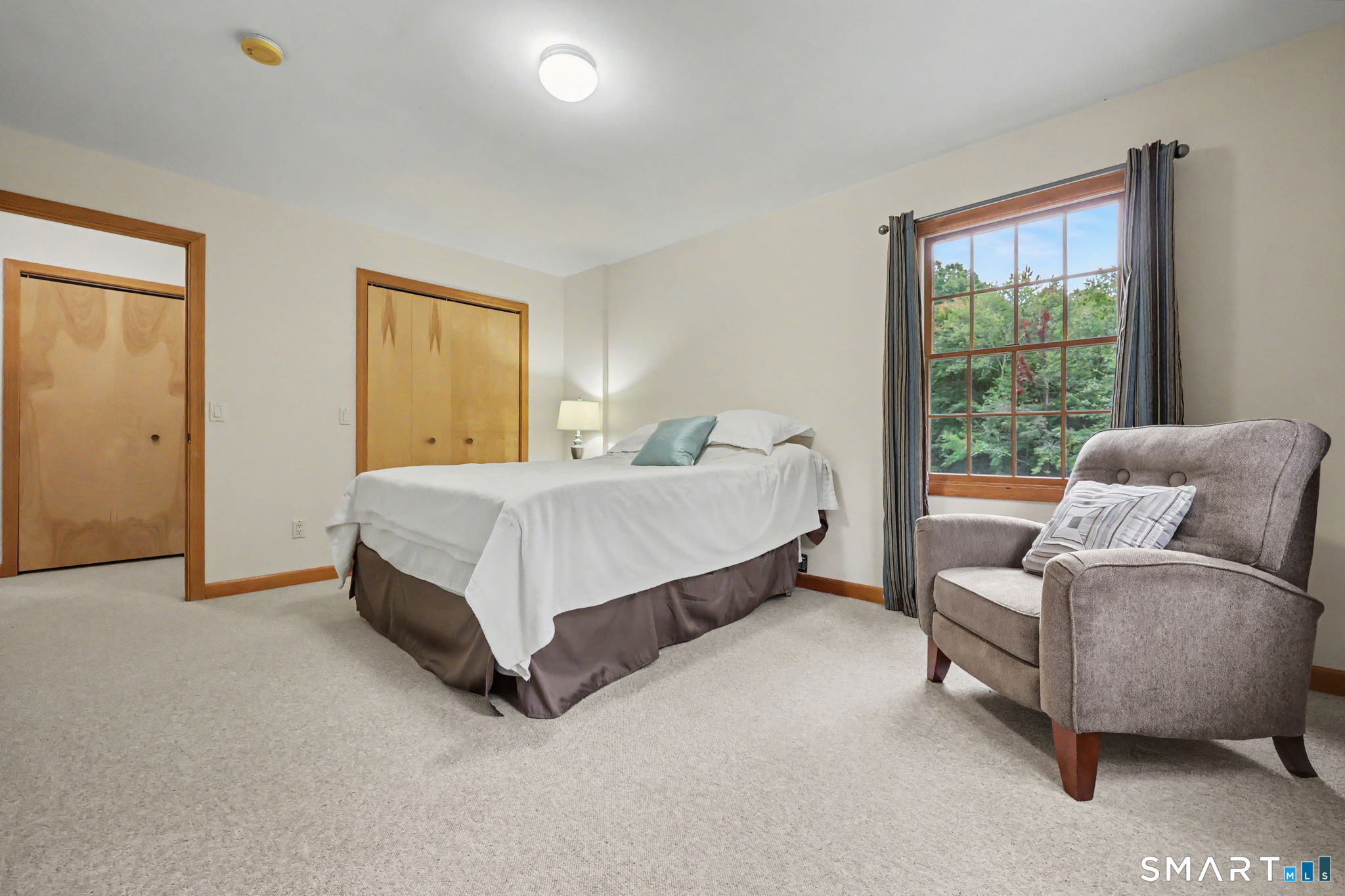 124 Hawley Road Oxford CT 06478
