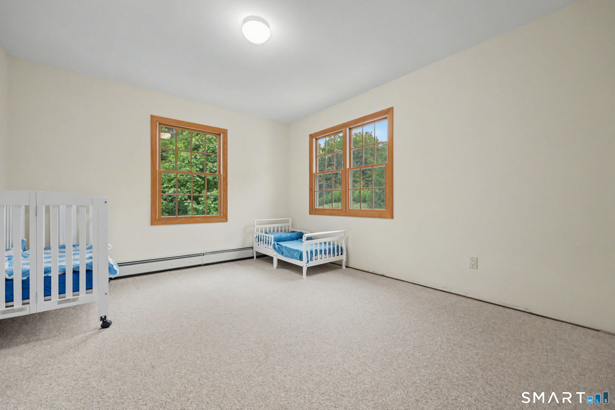 124 Hawley Road Oxford CT 06478