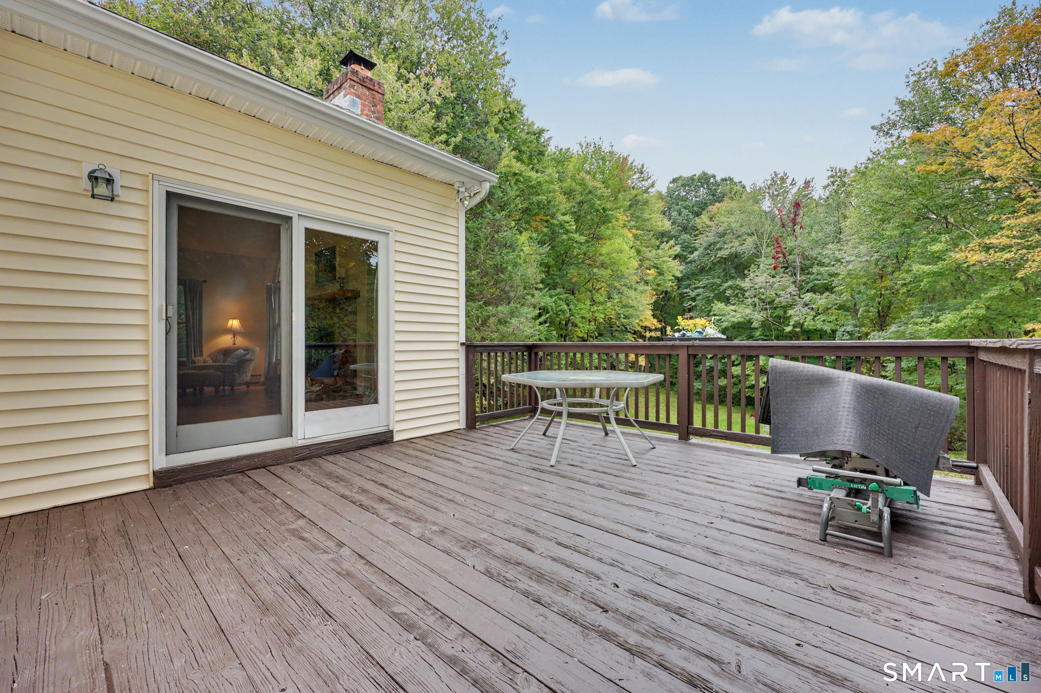 124 Hawley Road Oxford CT 06478