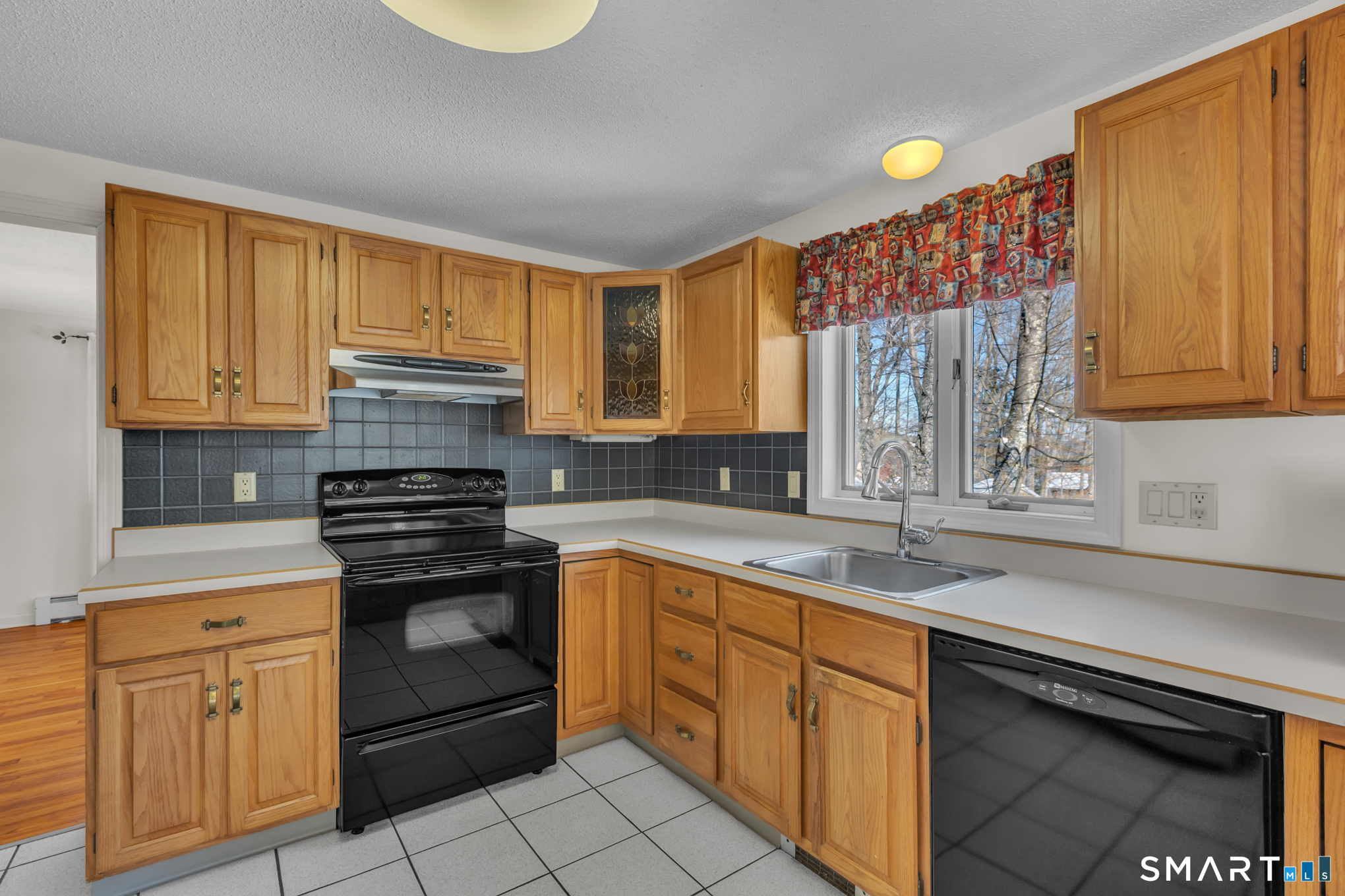 550 High Street Coventry CT 06238