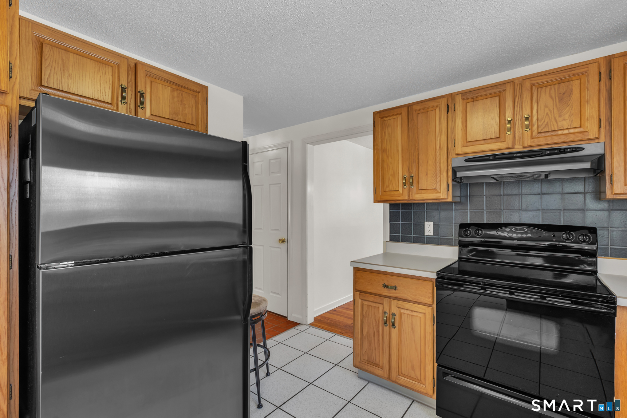 550 High Street Coventry CT 06238