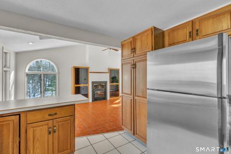 550 High Street Coventry CT 06238