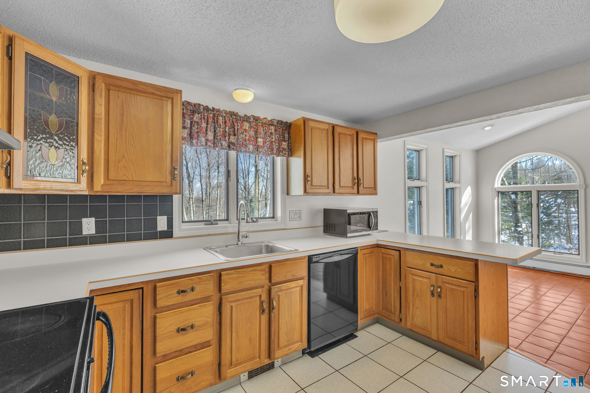 550 High Street Coventry CT 06238