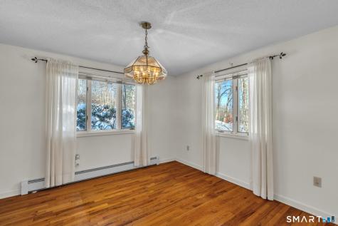 550 High Street Coventry CT 06238