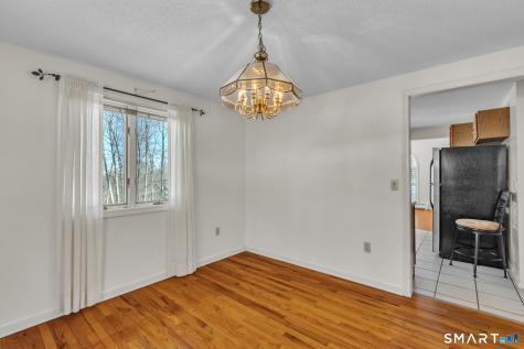 550 High Street Coventry CT 06238