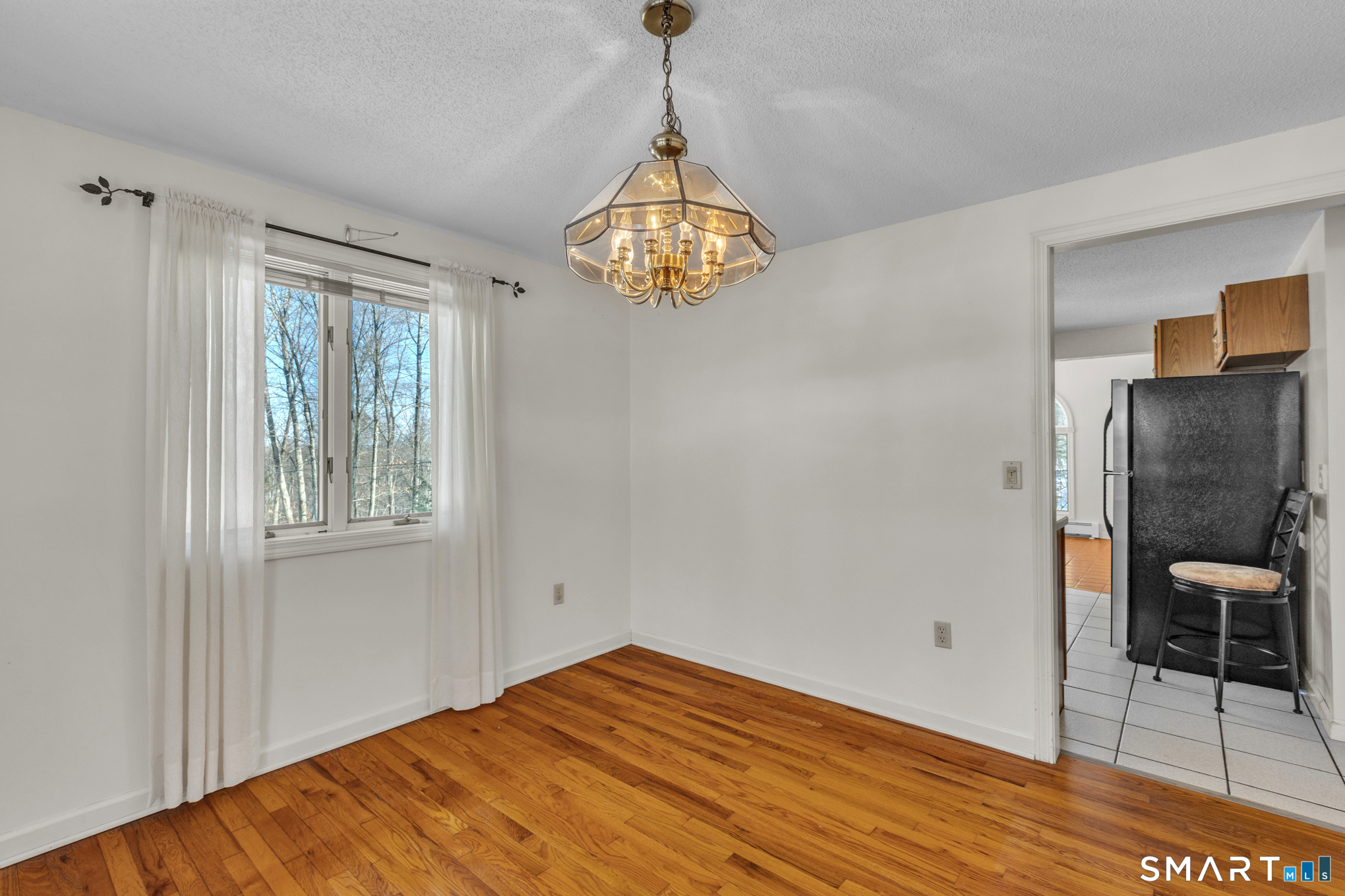 550 High Street Coventry CT 06238