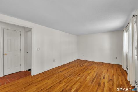 550 High Street Coventry CT 06238