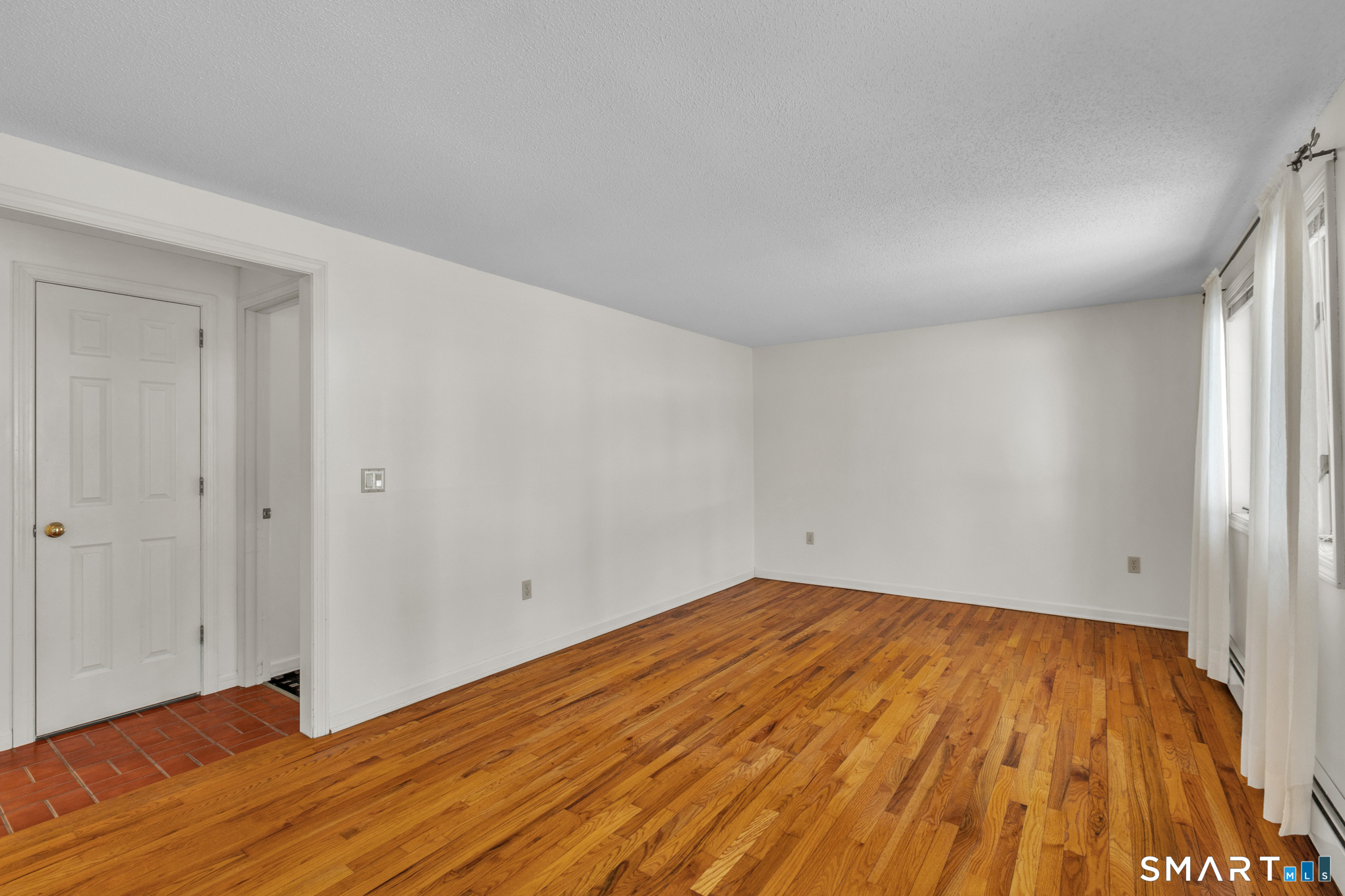 550 High Street Coventry CT 06238