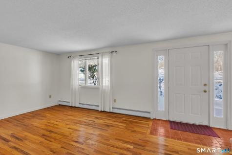 550 High Street Coventry CT 06238