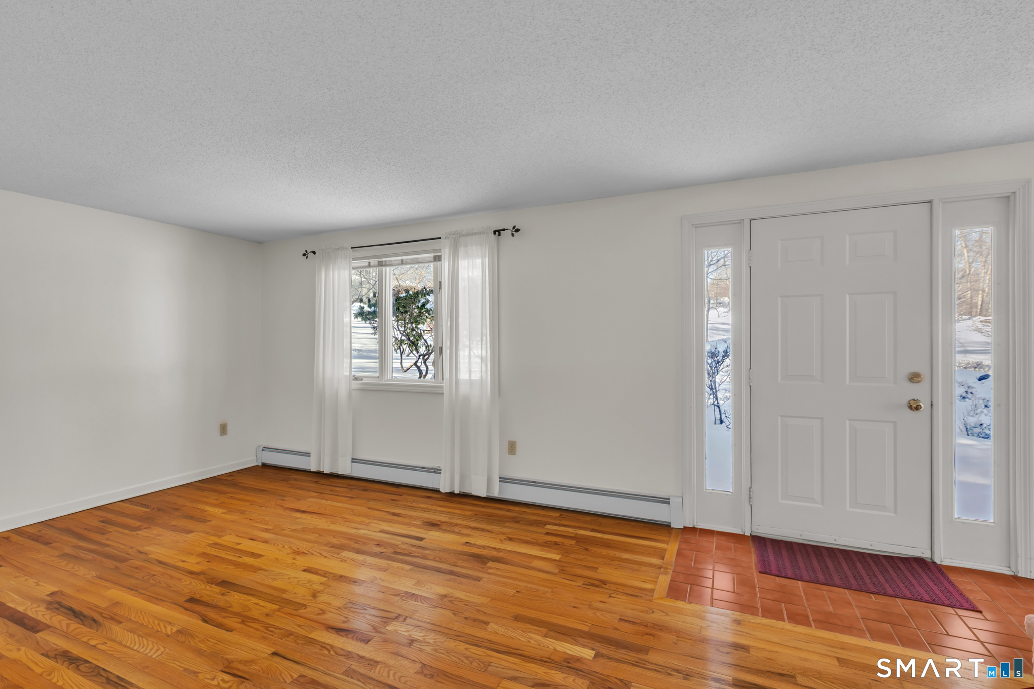 550 High Street Coventry CT 06238