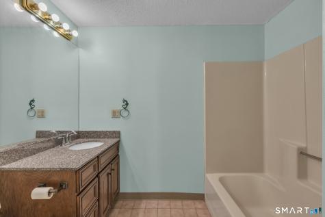 550 High Street Coventry CT 06238