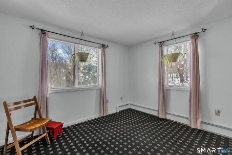 550 High Street Coventry CT 06238