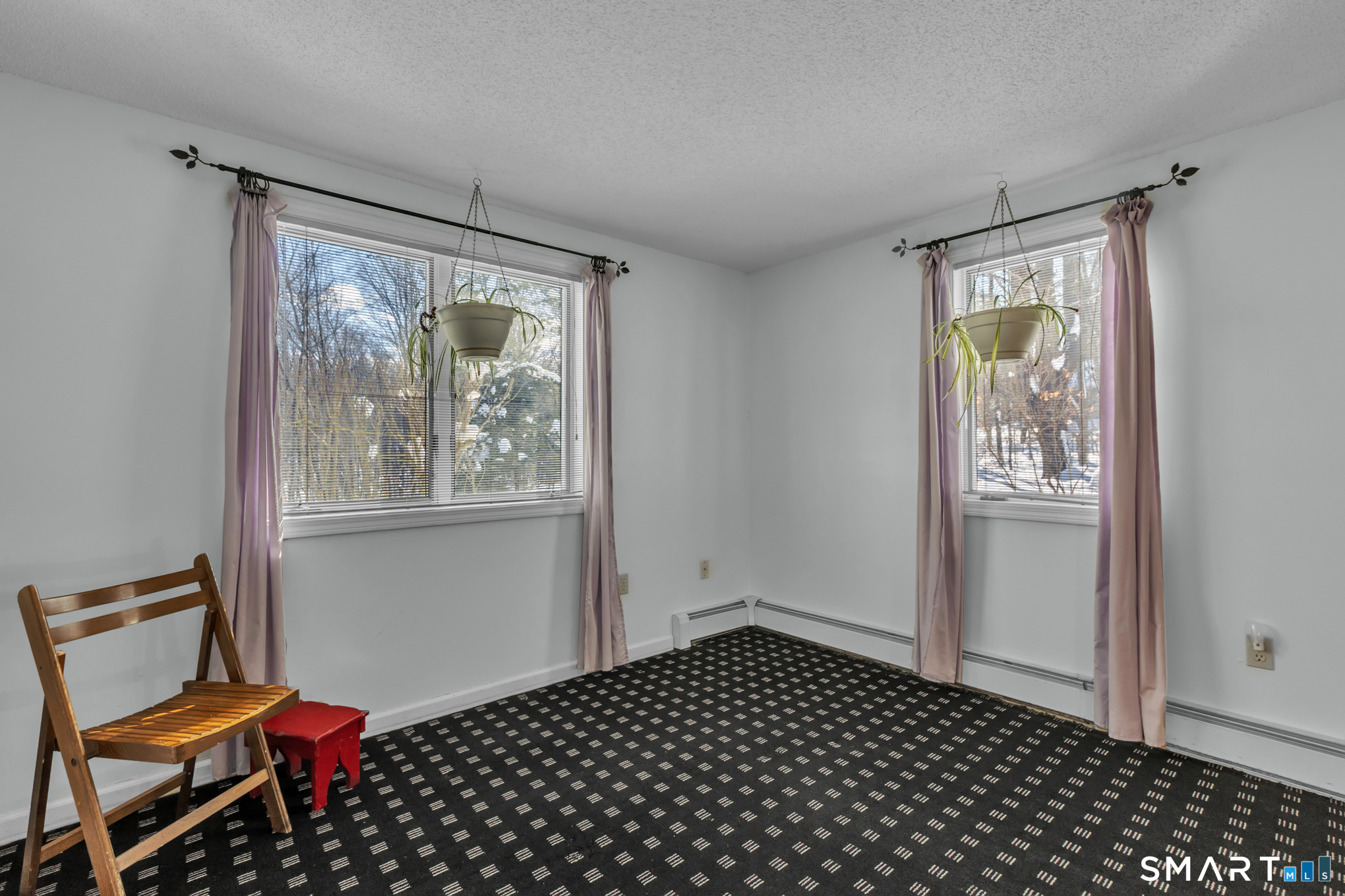 550 High Street Coventry CT 06238