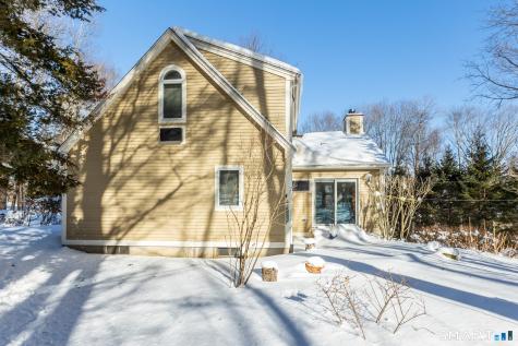 550 High Street Coventry CT 06238