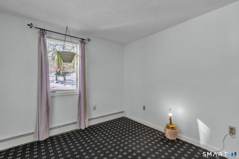 550 High Street Coventry CT 06238