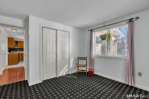 550 High Street Coventry CT 06238