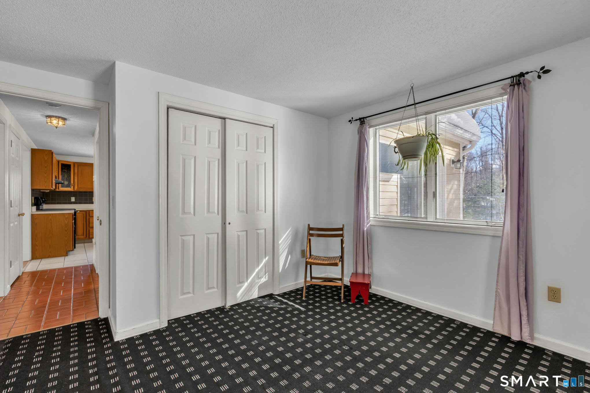 550 High Street Coventry CT 06238