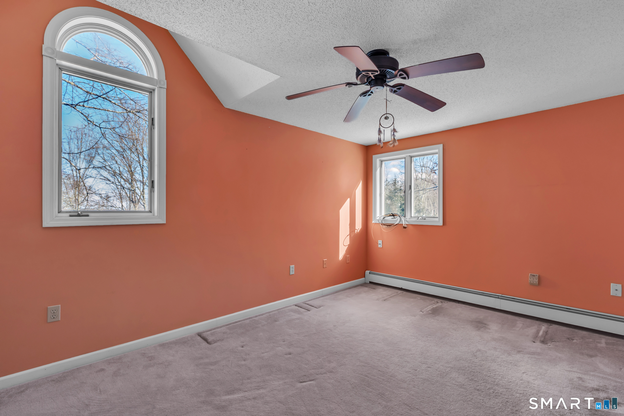 550 High Street Coventry CT 06238