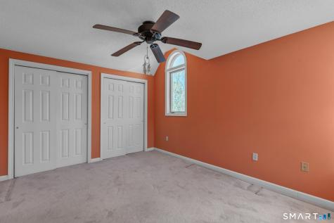 550 High Street Coventry CT 06238