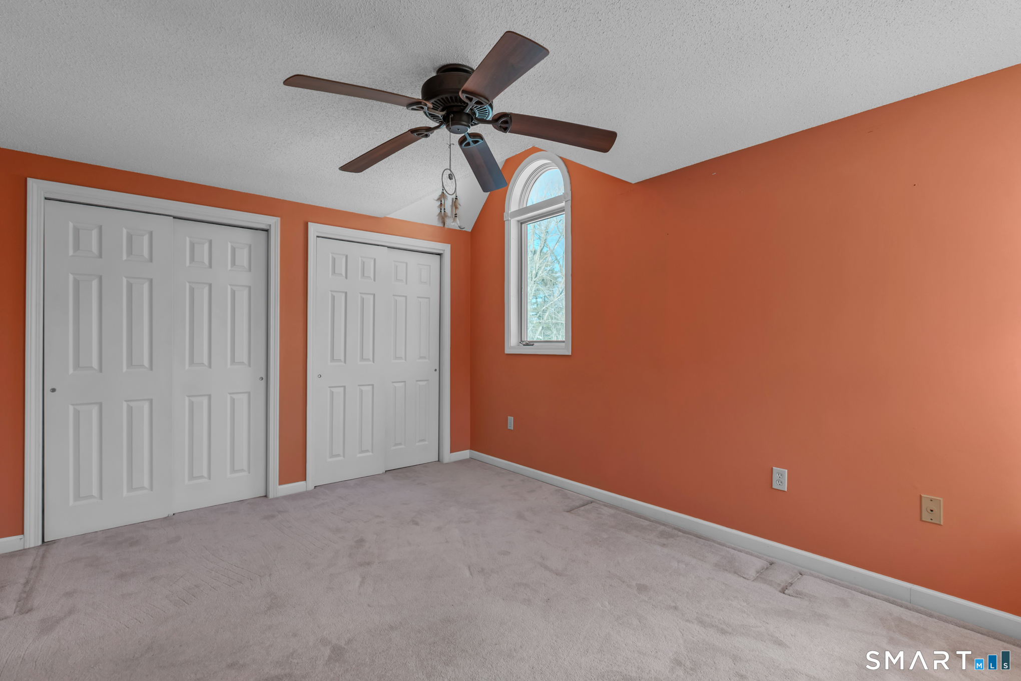 550 High Street Coventry CT 06238