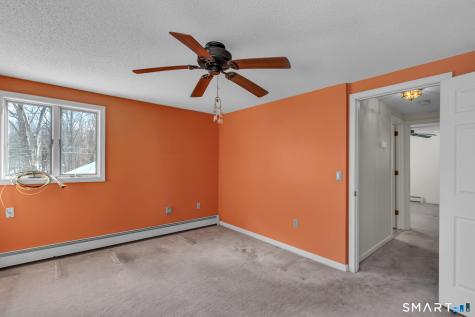 550 High Street Coventry CT 06238