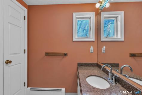 550 High Street Coventry CT 06238