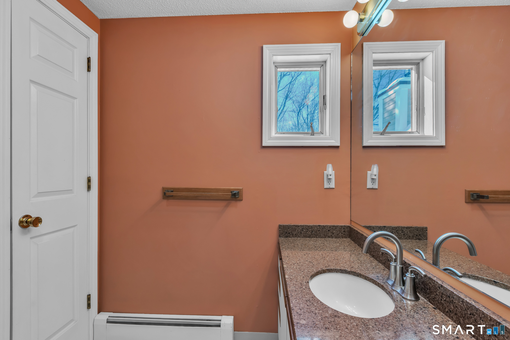 550 High Street Coventry CT 06238