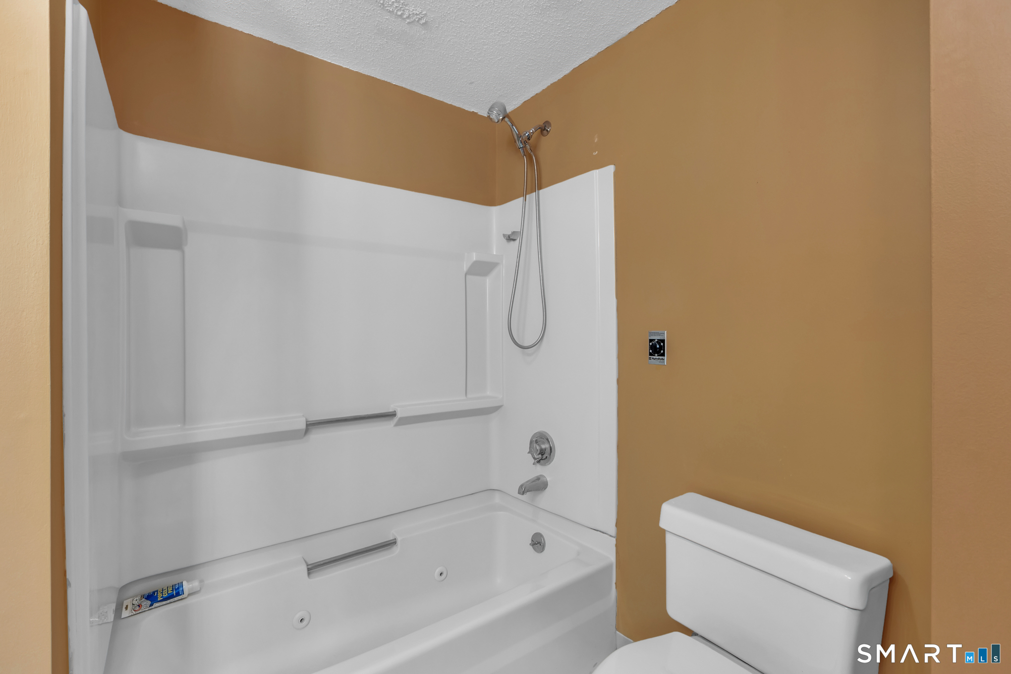 550 High Street Coventry CT 06238