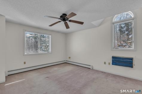 550 High Street Coventry CT 06238