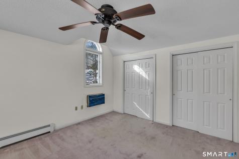 550 High Street Coventry CT 06238