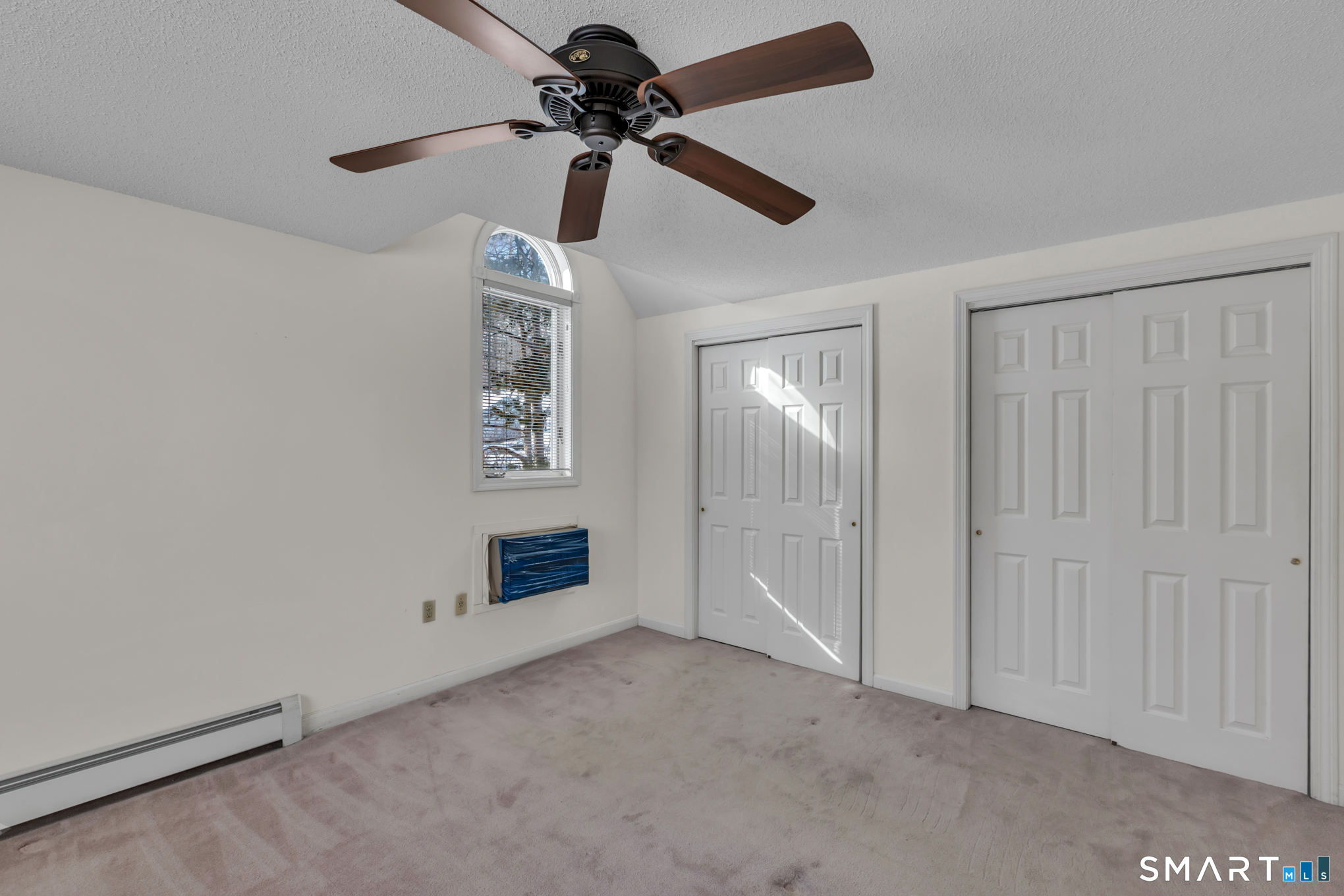 550 High Street Coventry CT 06238