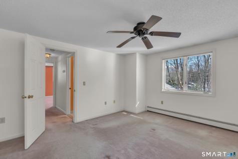 550 High Street Coventry CT 06238