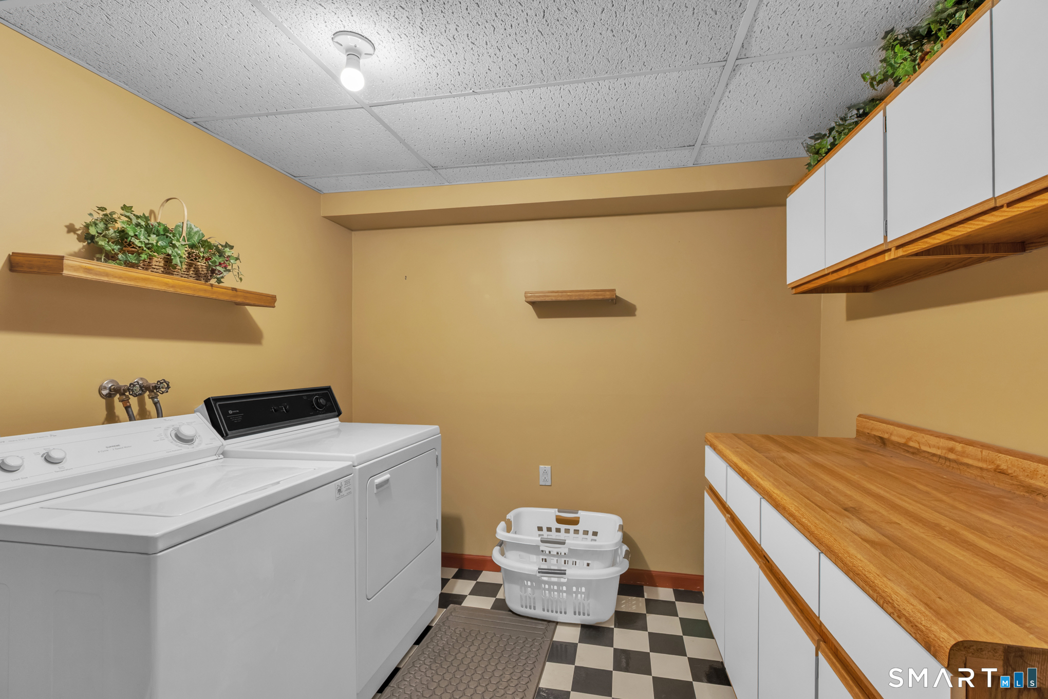 550 High Street Coventry CT 06238