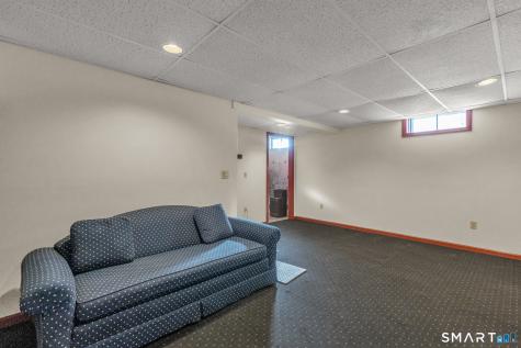 550 High Street Coventry CT 06238