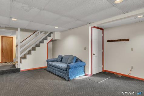 550 High Street Coventry CT 06238