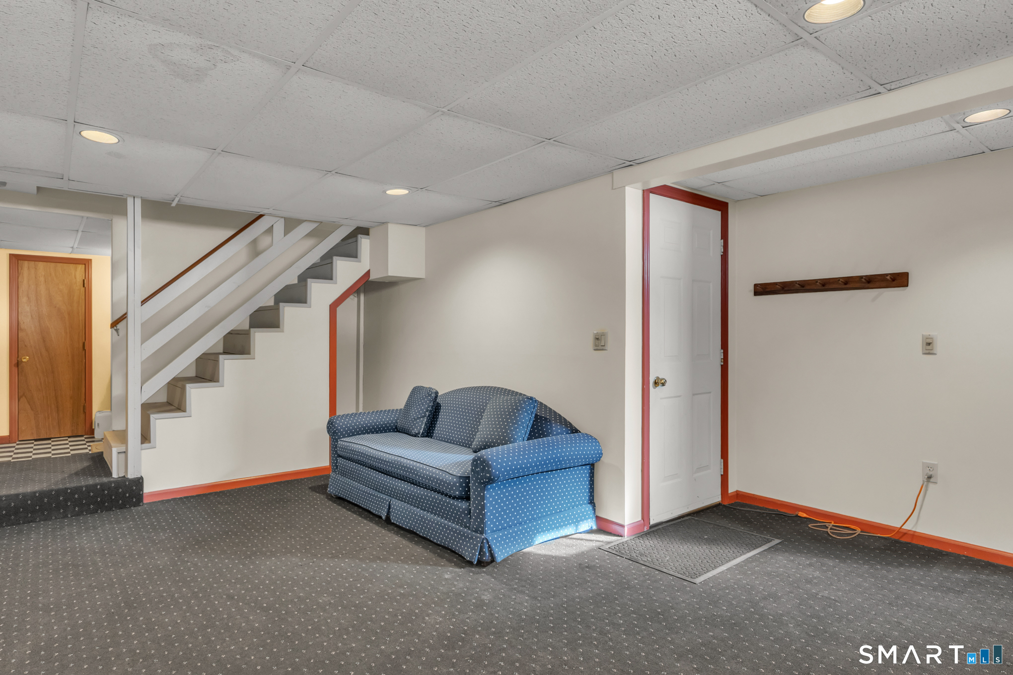 550 High Street Coventry CT 06238